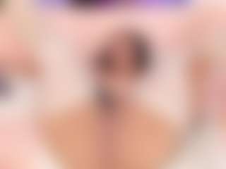 ivannabreast1's Live Sex Cam Show