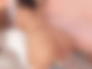 Live cam show with ivannabreast1 - Brown Eyes on Camsoda