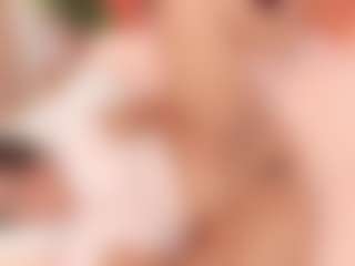 Show de Sexo ao Vivo na Câmera de ivannabreast1