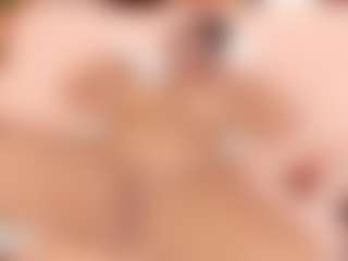 ivannabreast1 MILF webcam performer live streaming