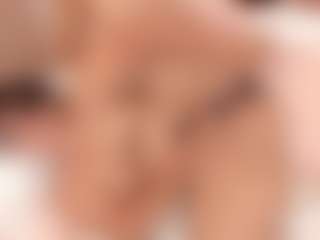 Show de Sexo ao Vivo na Câmera de ivannabreast1