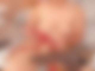 Live cam show with ivannabreast1 - Hairy Pussy MILF on Streamer API
