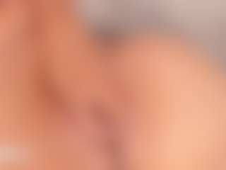 Live cam show with ivannabreast1 - Small Tits on madthumbs