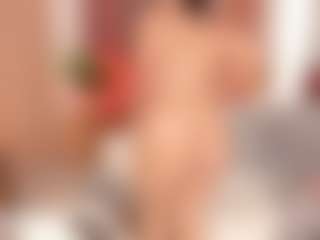 Live cam show with ivannabreast1 - Big Tits Small Tits on madthumbs