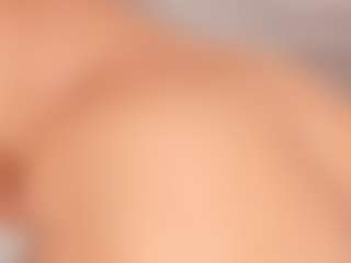 Show de cam en vivo con ivannabreast1 - Anal Toys en Camsoda