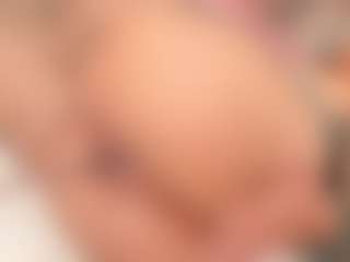 Live cam show with ivannabreast1 - Pov on Camsoda