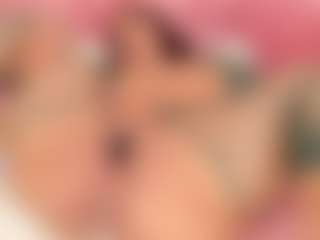 Show en direct avec ivannabreast1 - Amateur MILF sur Camsoda