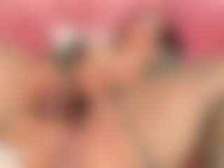 Live cam show with ivannabreast1 - Brown Eyes MILF on Camsoda