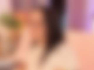 Live cam show with ivannabreast1 - Anal MILF on Camsoda