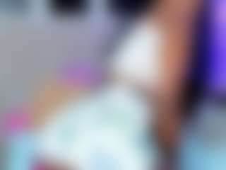 Live cam show with lency-rose - Nipple Piercings on madthumbs