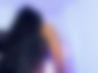 Live cam show with lency-rose - Mature on fuck-show.com
