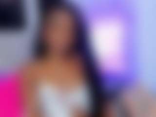 lency-rose MILF webcam performer live streaming