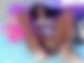 Live cam show with lency-rose - Mature on Chatstar
