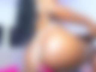 Live cam show with lency-rose - MILF on crypto-cams