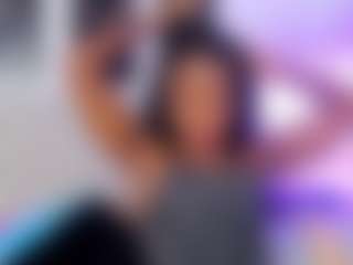 lency-rose's Live Sex Cam Show
