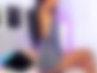 Live cam show with lency-rose - Cum In Pussy on EXY
