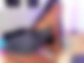 lency-rose MILF webcam performer live streaming