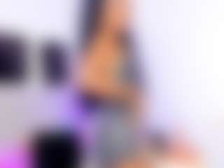 Live cam show with lency-rose - Mature on Camsoda