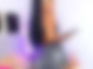 lency-rose MILF webcam performer live streaming