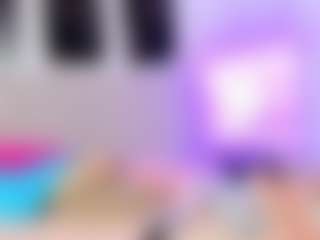 lency-rose's Live Sex Cam Show