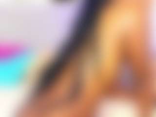 Live cam show with lency-rose - MILF on EXY