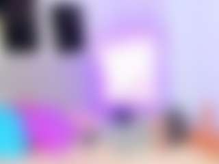 lency-rose MILF webcam performer live streaming