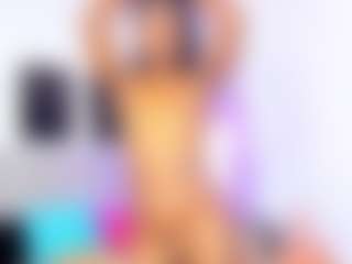 lency-rose MILF webcam performer live streaming