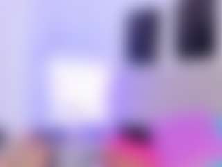lency-rose's Live Sex Cam Show
