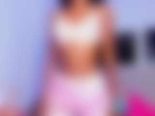 lency-rose's Live Sex Cam Show