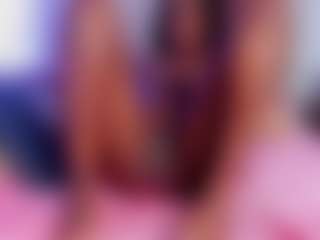 lency-rose's Live Sex Cam Show
