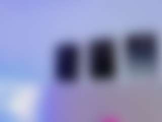 lency-rose's Live Sex Cam Show
