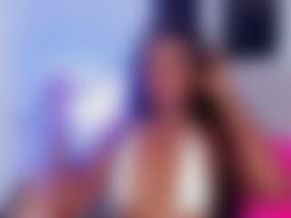 lency-rose's Live Sex Cam Show