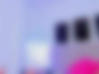 lency-rose's Live Sex Cam Show