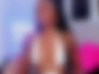 lency-rose's Live Sex Cam Show