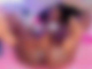 Live cam show with lency-rose - Mature on SquirtSoMuch