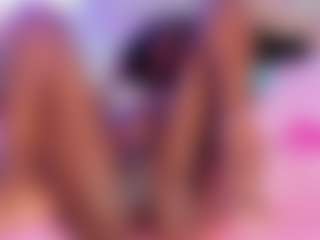 Live cam show with lency-rose - Mature MILF on SpunkLive