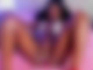 lency-rose's Live Sex Cam Show