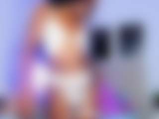 lency-rose's Live Sex Cam Show