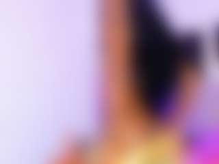 Live cam show with lency-rose - Mature on justonemore.cc