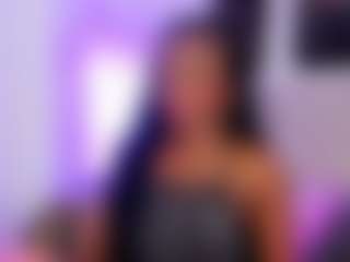 Live cam show with lency-rose - Mature on 1on1-livenow