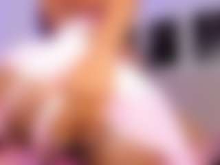 lency-rose's Live Sex Cam Show
