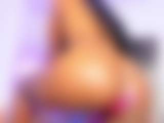 lency-rose's Live Sex Cam Show