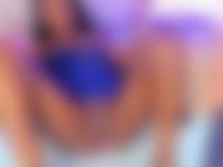 lency-rose's Live Sex Cam Show