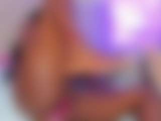 Live cam show with lency-rose - Asshole on CSO-WL