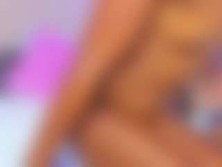 Live cam show with lency-rose - Mature on CamClone