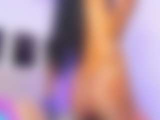Live cam show with lency-rose - Mature on xxxlivecams.org