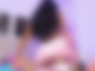 Live cam show with lency-rose - Full Nudity on Chatstar