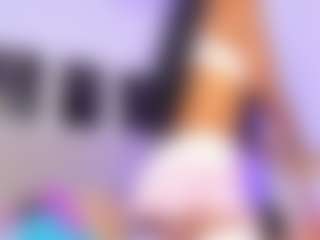 lency-rose's Live Sex Cam Show