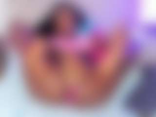 Live cam show with lency-rose - Toys on Taboo Cams XXX