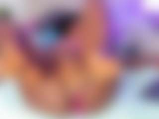 Live cam show with lency-rose - Asshole on xxxlivecams.org